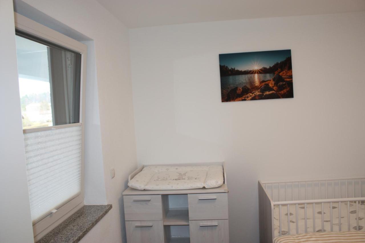 Traumwohnung 22 Appartement *