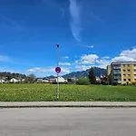 Traumwohnung Fuessen 22