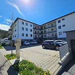 Traumwohnung Fuessen 22