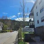 Traumwohnung Fuessen 22