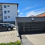 Traumwohnung Fuessen 22