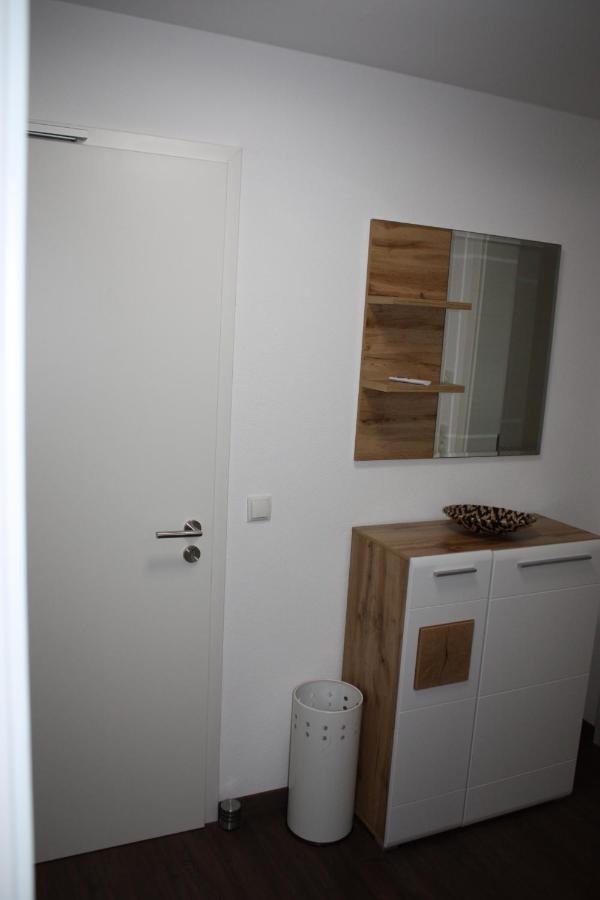 Apartment Traumwohnung 22 Füssen