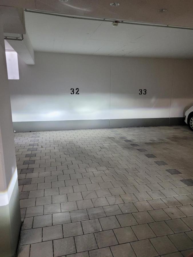 Traumwohnung 22 Füssen