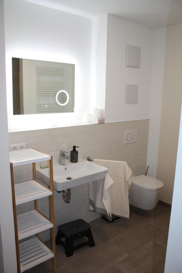 Traumwohnung 22 Füssen