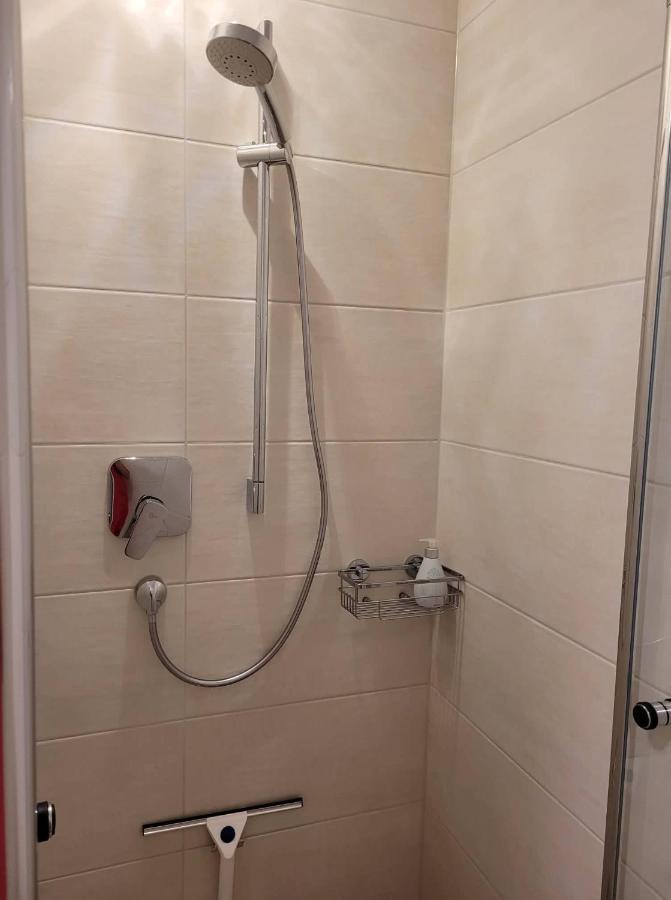 Traumwohnung 22 * Füssen